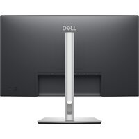 Монитор Dell Pro Plus P2725D - Превью изображения №3 — Интернет-магазин Time-Shop
