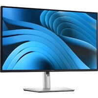 Монитор Dell Pro Plus P2725D - Превью изображения №2 — Интернет-магазин Time-Shop