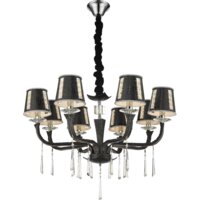 Wertmark Adelina WE392.08.023