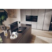 Варочная панель Haier HAMTSJ86TFTCF/1 - Превью изображения №5 — Интернет-магазин Time-Shop