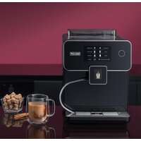Кофемашина Rondell RDE-1114 - Превью изображения №4 — Интернет-магазин Time-Shop