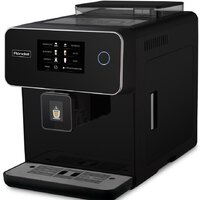 Кофемашина Rondell RDE-1114 - Превью изображения №3 — Интернет-магазин Time-Shop