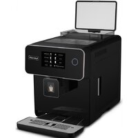 Кофемашина Rondell RDE-1114 - Превью изображения №2 — Интернет-магазин Time-Shop