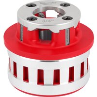 Milwaukee BSPT 4932480240