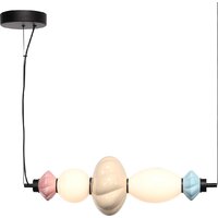 ST Luce SL6134.423.01