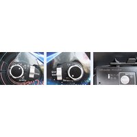 Сварочная маска Aurora Sun-7 Tig Master - Превью изображения №2 — Интернет-магазин Time-Shop