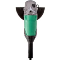 Угловая шлифмашина Hikoki G23ST - Превью изображения №3 — Интернет-магазин Time-Shop