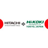 Угловая шлифмашина Hikoki G23ST - Превью изображения №6 — Интернет-магазин Time-Shop