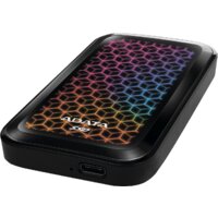 Внешний накопитель ADATA SE770G 512GB ASE770G-512GU32G2-CBK - Превью изображения №3 — Интернет-магазин Time-Shop
