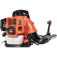 Ранцевая воздуходувка Patriot BGK 345 755100345 - Превью изображения №2 — Интернет-магазин Time-Shop