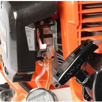 Ранцевая воздуходувка Patriot BGK 345 755100345 - Превью изображения №13 — Интернет-магазин Time-Shop