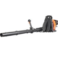 Ранцевая воздуходувка Patriot BGK 345 755100345 - Превью изображения №3 — Интернет-магазин Time-Shop