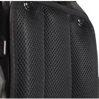 Ранцевая воздуходувка Patriot BGK 345 755100345 - Превью изображения №15 — Интернет-магазин Time-Shop