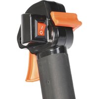 Ранцевая воздуходувка Patriot BGK 345 755100345 - Превью изображения №12 — Интернет-магазин Time-Shop