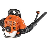 Ранцевая воздуходувка Patriot BGK 345 755100345 - Превью изображения №6 — Интернет-магазин Time-Shop