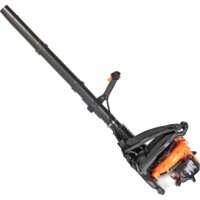 Ранцевая воздуходувка Patriot BGK 345 755100345 - Превью изображения №5 — Интернет-магазин Time-Shop