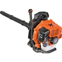 Ранцевая воздуходувка Patriot BGK 345 755100345 - Превью изображения №7 — Интернет-магазин Time-Shop