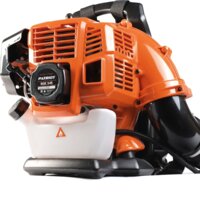 Ранцевая воздуходувка Patriot BGK 345 755100345 - Превью изображения №9 — Интернет-магазин Time-Shop