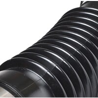 Ранцевая воздуходувка Patriot BGK 345 755100345 - Превью изображения №14 — Интернет-магазин Time-Shop