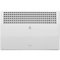 Royal Clima ATRI Econo REC-AE1500M