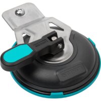 Направляющая для резки BIHUI LFRS5 (для широкоформатной плиты) - Превью изображения №6 — Интернет-магазин Time-Shop