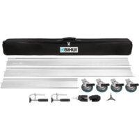 BIHUI LFRS5 (для широкоформатной плиты)