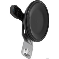 Направляющая для резки BIHUI LFRS5 (для широкоформатной плиты) - Превью изображения №8 — Интернет-магазин Time-Shop