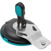 Направляющая для резки BIHUI LFRS5 (для широкоформатной плиты) - Превью изображения №7 — Интернет-магазин Time-Shop