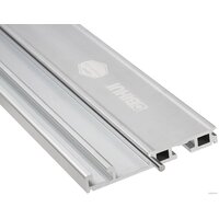 Направляющая для резки BIHUI LFRS5 (для широкоформатной плиты) - Превью изображения №3 — Интернет-магазин Time-Shop