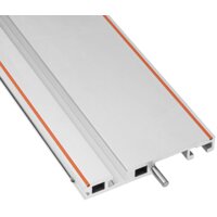 Направляющая для резки BIHUI LFRS5 (для широкоформатной плиты) - Превью изображения №5 — Интернет-магазин Time-Shop