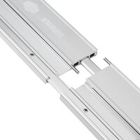 Направляющая для резки BIHUI LFRS5 (для широкоформатной плиты) - Превью изображения №4 — Интернет-магазин Time-Shop