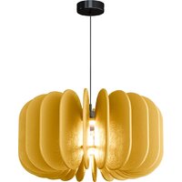 ST Luce SL3004.413.01