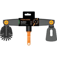 Fiskars 1080698