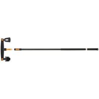 Очиститель желобов Fiskars 1080698 - Превью изображения №7 — Интернет-магазин Time-Shop