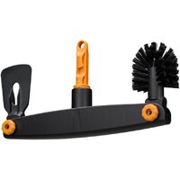 Очиститель желобов Fiskars 1080698 - Превью изображения №2 — Интернет-магазин Time-Shop