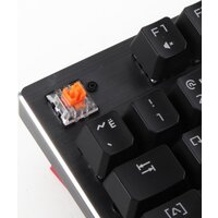 Клавиатура A4Tech Bloody B760 - Превью изображения №3 — Интернет-магазин Time-Shop