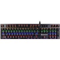 A4Tech Bloody B760