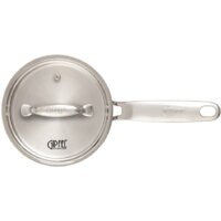 Ковш Gipfel Prestige 1232 - Превью изображения №5 — Интернет-магазин Time-Shop