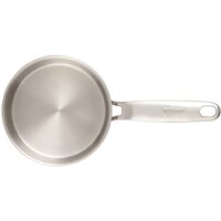 Ковш Gipfel Prestige 1232 - Превью изображения №6 — Интернет-магазин Time-Shop