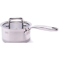 Ковш Gipfel Prestige 1232 - Превью изображения №2 — Интернет-магазин Time-Shop