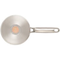 Ковш Gipfel Prestige 1232 - Превью изображения №7 — Интернет-магазин Time-Shop