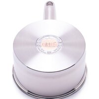 Ковш Gipfel Prestige 1232 - Превью изображения №3 — Интернет-магазин Time-Shop