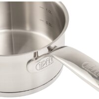 Ковш Gipfel Prestige 1232 - Превью изображения №8 — Интернет-магазин Time-Shop