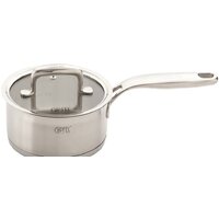 Ковш Gipfel Prestige 1232 - Превью изображения №4 — Интернет-магазин Time-Shop