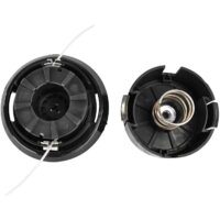 Триммер Evoline BCG 33 ES - Превью изображения №7 — Интернет-магазин Time-Shop