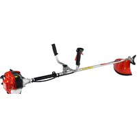 Триммер Evoline BCG 33 ES - Превью изображения №14 — Интернет-магазин Time-Shop