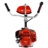 Триммер Evoline BCG 33 ES - Превью изображения №10 — Интернет-магазин Time-Shop