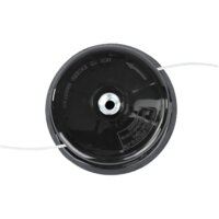 Триммер Evoline BCG 33 ES - Превью изображения №8 — Интернет-магазин Time-Shop