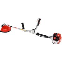 Триммер Evoline BCG 33 ES - Превью изображения №13 — Интернет-магазин Time-Shop