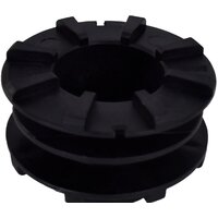 Триммер Evoline BCG 33 ES - Превью изображения №6 — Интернет-магазин Time-Shop